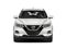 2022 Nissan Rogue Sport FWD SL