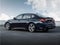 2016 INFINITI Q70L 3.7 AWD