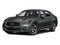 2016 INFINITI Q70L 3.7 AWD
