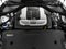 2016 INFINITI Q70L 3.7 AWD