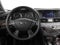 2016 INFINITI Q70L 3.7 AWD