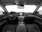 2016 INFINITI Q70L 3.7 AWD