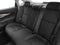 2016 INFINITI Q70L 3.7 AWD
