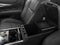2016 INFINITI Q70L 3.7 AWD