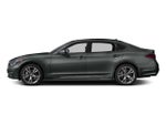 2016 INFINITI Q70L 3.7 AWD
