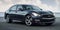 2016 INFINITI Q70L 3.7 AWD