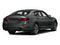 2016 INFINITI Q70L 3.7 AWD
