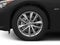 2016 INFINITI Q50 2.0t Premium