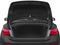 2016 INFINITI Q50 2.0t Premium