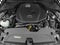 2016 INFINITI Q50 2.0t Premium