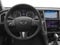 2016 INFINITI Q50 2.0t Premium
