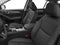 2016 INFINITI Q50 2.0t Premium