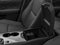 2016 INFINITI Q50 2.0t Premium