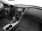 2016 INFINITI Q50 2.0t Premium