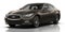 2016 INFINITI Q50 2.0t Premium