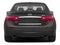 2016 INFINITI Q50 2.0t Premium