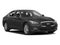 2016 INFINITI Q50 2.0t Premium
