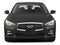 2016 INFINITI Q50 2.0t Premium