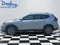 2018 Nissan Rogue AWD SV