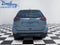 2018 Nissan Rogue AWD SV