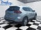 2018 Nissan Rogue AWD SV