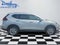 2018 Nissan Rogue AWD SV