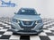 2018 Nissan Rogue AWD SV