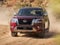 2023 Nissan Armada 4x2 SL