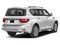2023 Nissan Armada 4x2 SL