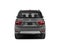 2023 Nissan Armada 4x2 SL