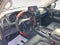 2021 Nissan Armada 4x4 Platinum