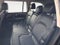 2021 Nissan Armada 4x4 Platinum