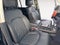 2021 Nissan Armada 4x4 Platinum