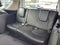 2021 Nissan Armada 4x4 Platinum
