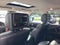 2021 Nissan Armada 4x4 Platinum