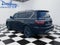 2021 Nissan Armada 4x4 Platinum
