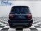 2021 Nissan Armada 4x4 Platinum