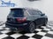 2021 Nissan Armada 4x4 Platinum