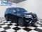 2021 Nissan Armada 4x4 Platinum