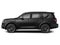 2021 Nissan Armada 4x4 Platinum