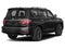 2021 Nissan Armada 4x4 Platinum