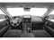 2023 Nissan Armada 4x4 S