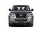 2023 Nissan Armada 4x4 S