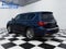 2024 INFINITI QX80 LUXE RWD