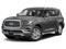 2024 INFINITI QX80 LUXE RWD