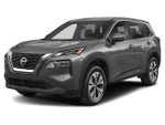 2023 Nissan Rogue FWD SV