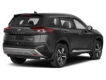 2023 Nissan Rogue FWD Platinum