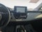 2024 Toyota Corolla Hybrid LE FWD (Natl)