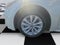 2024 Toyota Corolla Hybrid LE FWD (Natl)