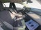 2024 Toyota Corolla Hybrid LE FWD (Natl)